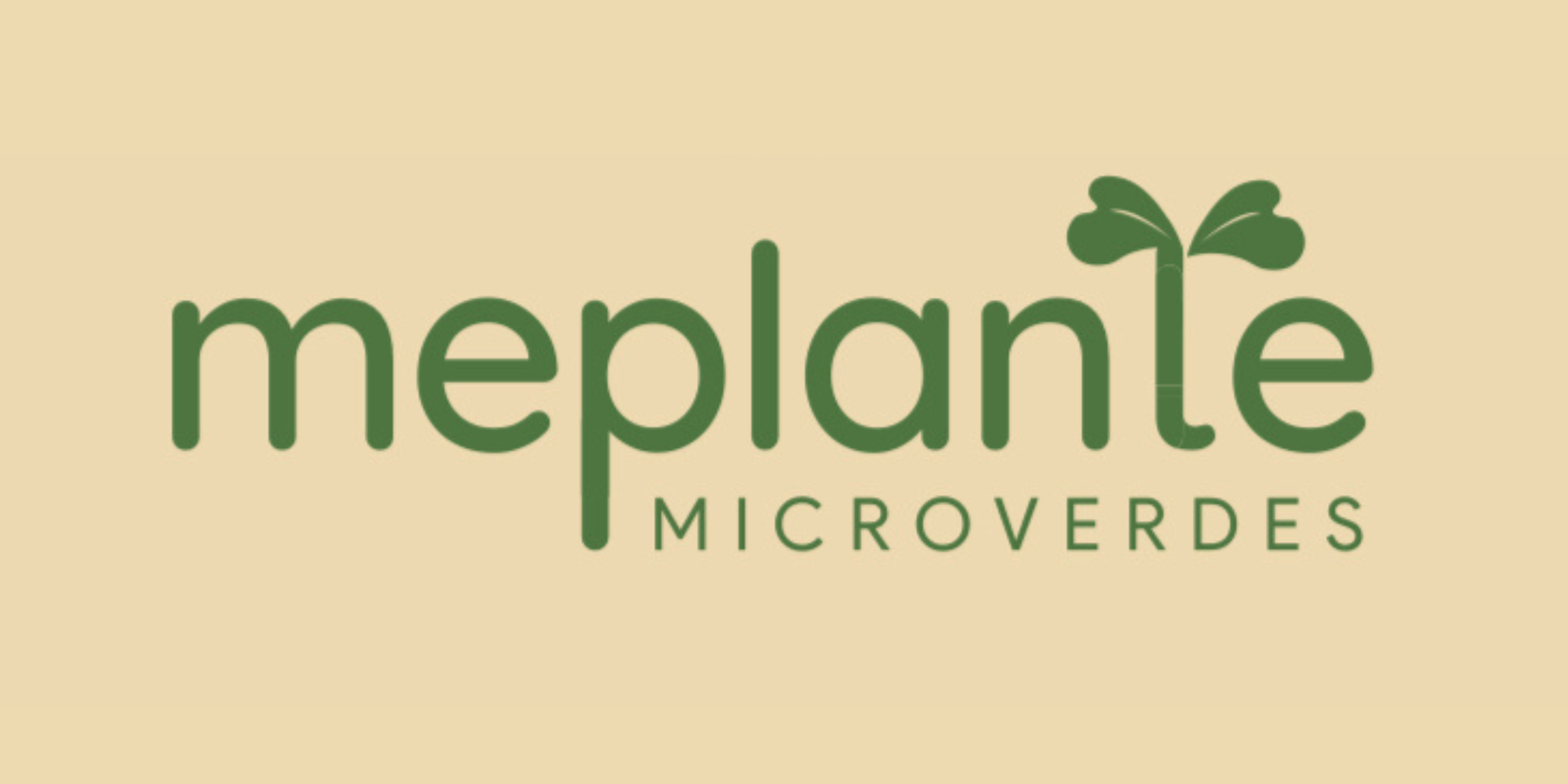 Meplante